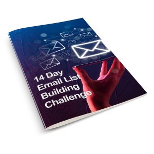 14-Day-Email-List-Building-Challenge-copy