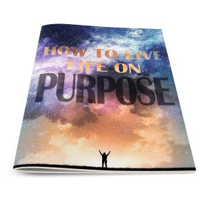 How-to-Live-Life-on-Purpose