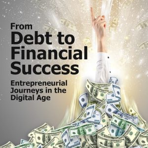 From-Debt-to-Financial-Success