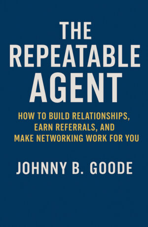 The-Repeatable-Agent-Vol-2