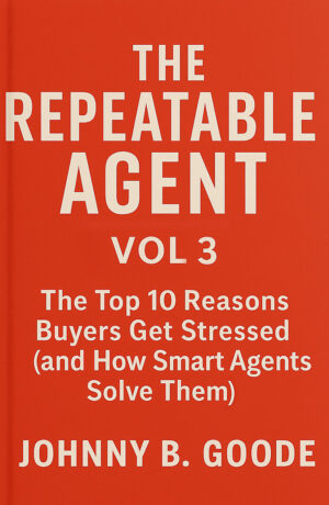 The-Repeatable-Agent-Vol-3